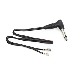 0038566049 SPEAKER CABLE