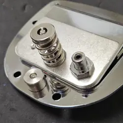 VINTERA 60'S JAZZMASTER