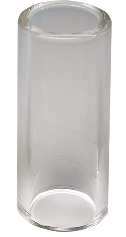 FAT LARGE #0992300005