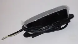 DISCOUNT B-STOCK TELE GUITAR PICKUP  NECK -PARTS TO FIT FENDER TELECASTER