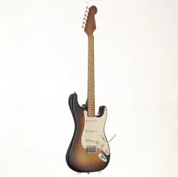 EDITION 1958 STRATOCASTER