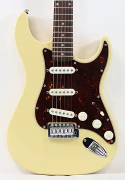 KOREA VN406760 NICE!