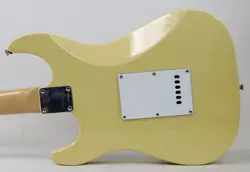 BULLET SERIES STRATOCASTER