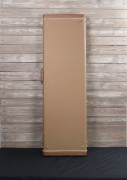 JAZZ/PRECISION BASS CASE