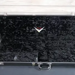 SHOP JAGUAR/JAZZMASTER CASE