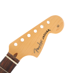 FENDER AMERICAN PRO MODSHOP JAGUAR NECK DEEP 