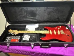 ANNIVERSARY 2006 SPECIAL