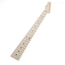 NECK MAPLE TELE