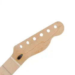 MIGHTY MITE TELECASTER 9.5