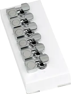 MACHINES 099-0820-100