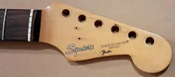 60'S STRAT SLAB
