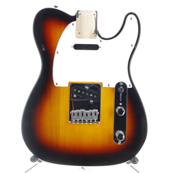 TELECASTER BODY STANDARD