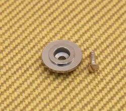 099-4913-000 GENUINE FENDER ORIGINAL VINTAGE P/JAZZ BASS NICKEL STRING GUIDE