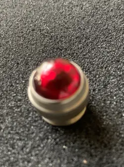 099-0952-000 GENUINE