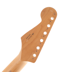 50'S STRATOCASTER NECK