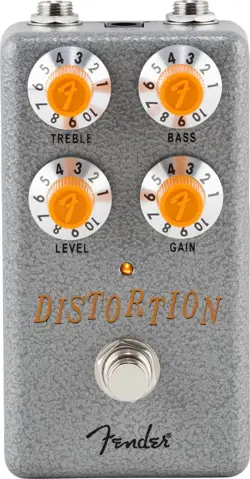 FENDER HAMMERTONE DISTORTION