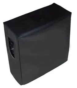 CABINET BLACK HEAVY