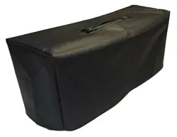 AMP COVER FEND239
