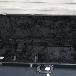 MORELLO SIGNATURE MODEL