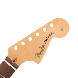 9.5 ROSEWOOD FINGERBOARD