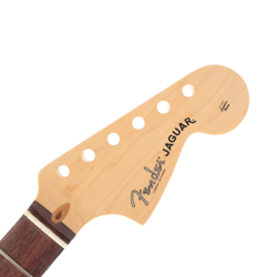 FENDER AMERICAN JAGUAR NECK MODSHOP DEEP 