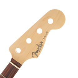 AMERICAN MODSHOP JAZZ