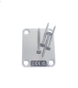 STANDARD SERIES OLYMPIC