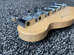 HIGHWAY ONE ELECTRIC