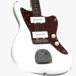 60S JAZZMASTER FREE