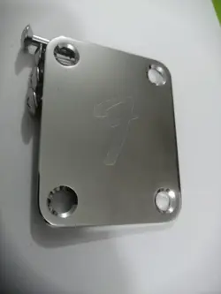 STRATOCASTER TELECASTER OR