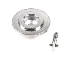 GENUINE FENDER? PURE