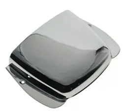 FENDER STYLE PRECISION