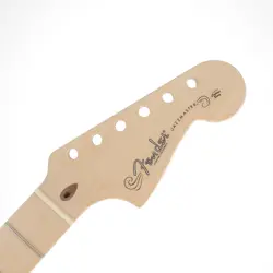 FRETBOARD SATIN FRETBOARD