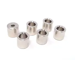 BODY STRING FERRULES