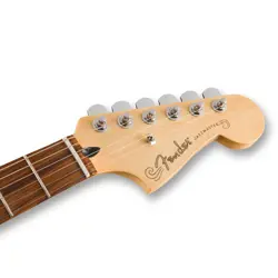 FERRO FRETBOARD ELECTRIC
