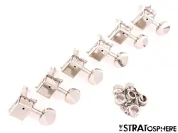 FOR STRATOCASTER TELECASTER.