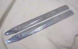 60-70S FENDER AMPLIFIER