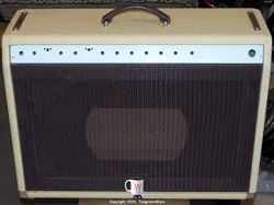 CABINET BLONDE FINISH