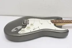 GUITAR PEWTER
