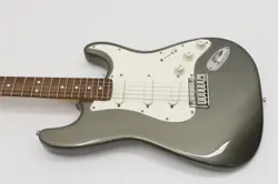 STRAT PLUS 1988