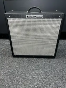 410 60-WATT 4X10