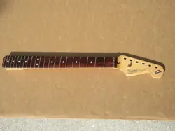 ANNIVERSARY STRATOCASTER PLUS