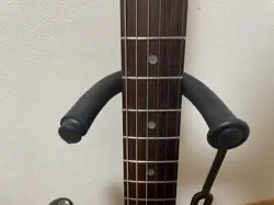 JAPAN ST-33R STRATOCASTER