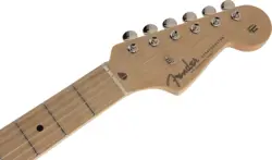 FENDER JAPAN TRADITIONAL 50S STRATOCASTER