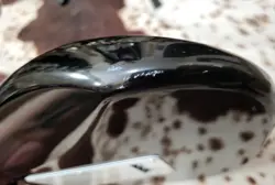 STRATOCASTER MIJ GUITAR