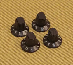 005-1018-049 D-SHAFT FENDER