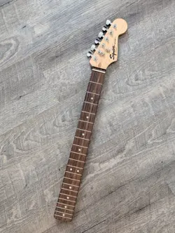 LOADED TUNERS LAUREL