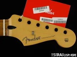 STRAT 'NECK GUITAR