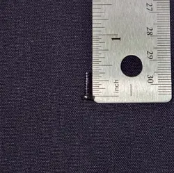 ***USED*** KNOB BUTTON