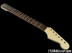 STRATOCASTER STRAT REPLACEMENT